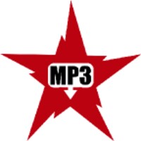 Music MP3 Downloader icon