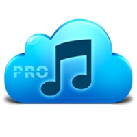 Music Paradise Pro MP3 icon