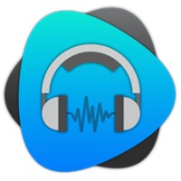 Music Player & Mp3 Player icon