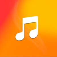 Music Player icon