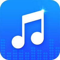 Music Player EQ 1.8.8