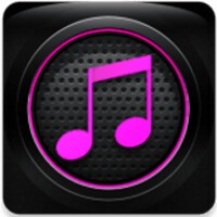 Music Player for Android icon