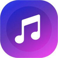 Music Player for Galaxy icon