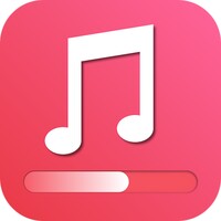 Free Downloader icon