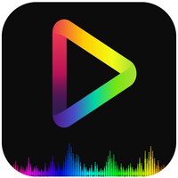 Music Player - MP3 Player & Play Music icon