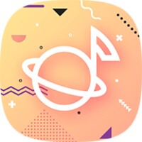 Music Player Online - HQ Audio icon