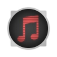 Music Player Pro icon