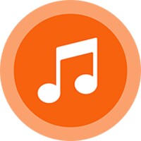 Music Player - Smart Apps icon