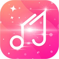 Music Player - Super Equalizer & Bass Booster icon