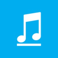 Music Player Unlimited 2.0