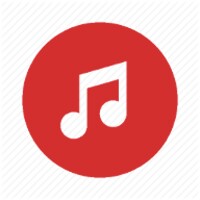 Music Players Mp3 icon