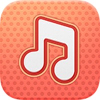 Music Quiz 2.0.7