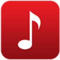 MUSIC SHOW icon