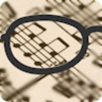 Music Sight Reading 1.0.49