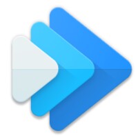 Music Speed Changer 8.7.1