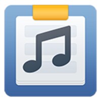 Music Stand icon