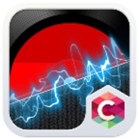 Music Theme icon