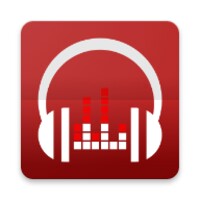 Music Tube Mp3 icon