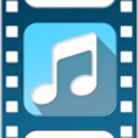 Music Video Editor 1.45