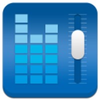 Music Volume Equalizer icon