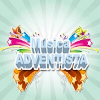 Musica Adventista icon