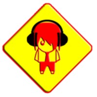 Música Anime Radio icon