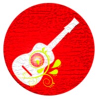 Música Ayacuchana icon