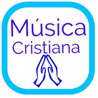 Música Cristiana icon