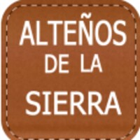 musica de altenos icon