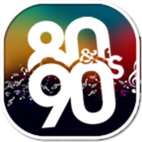 Música de los 70s, 80s y 90s icon