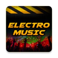 Música Electronica icon