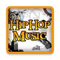 Hip Hop Music 1.6