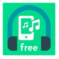 Música Online Gratis icon