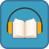 Música para Estudiar icon