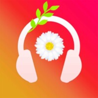 Music for life icon