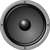 Música Urbana Gratis icon