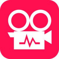 Musical.ly Videos icon