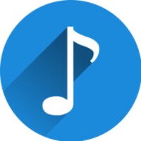 Musicas 2019 icon