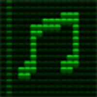 MusicBox Organ icon
