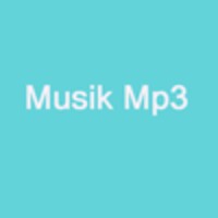 MusicFree icon