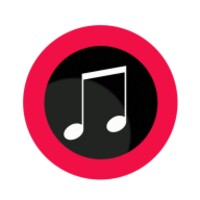 MUSICit icon