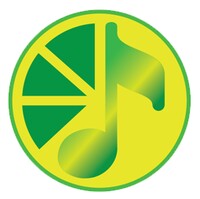 Music Player icon