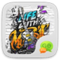 MusicLife icon