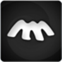 MusicMixer icon