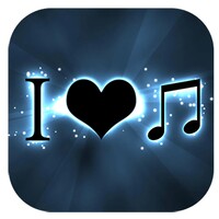 Music Player icon