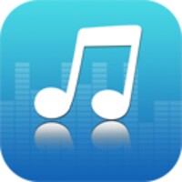 MusicPlayer