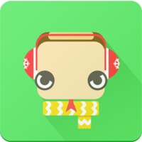 MusicSnake icon