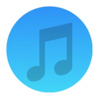 Musific Music Player icon