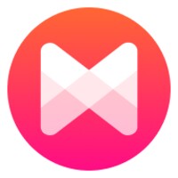 Musixmatch 7.9.4