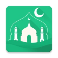 Muslim Assistant icon